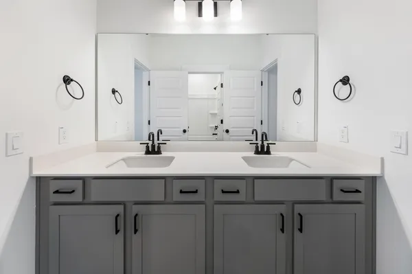 $524,000 | 223 Creek Pointe Drive, Moncks Corner, SC 29461