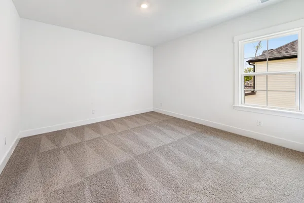 $524,000 | 223 Creek Pointe Drive, Moncks Corner, SC 29461