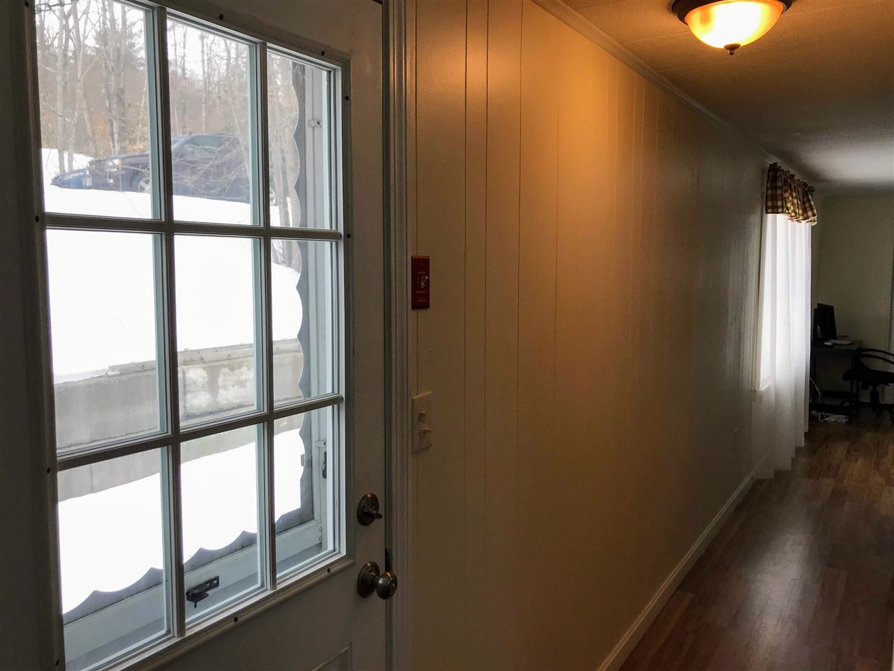 86 US Rte 4a, Unit 23 UPPER Enfield, NH 03748 - Photo 11 of 16 Gallery Image 11