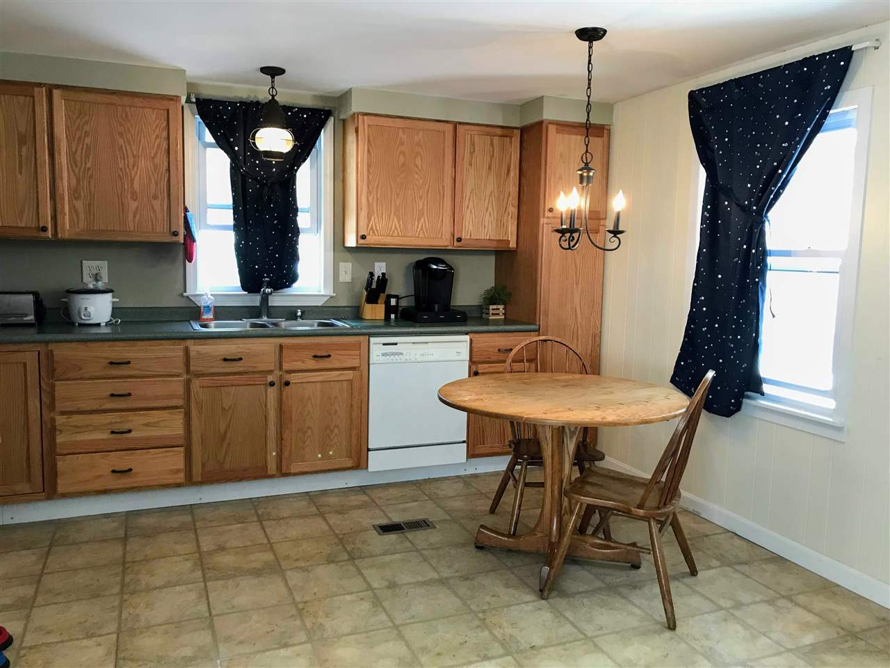 86 US Rte 4a, Unit 23 UPPER Enfield, NH 03748 - Photo 8 of 16 Gallery Image 8