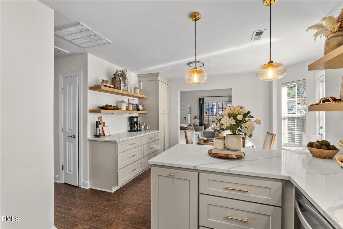 214 Orkney Road Stem, NC 27581 - Photo 10 of 36 27-DSC03766