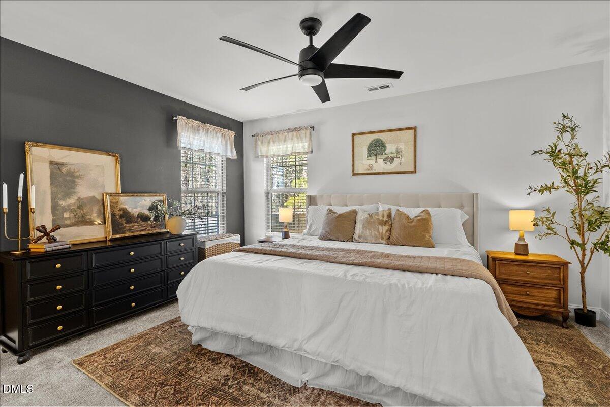 214 Orkney Road Stem, NC 27581 - Photo 11 of 36 Primary