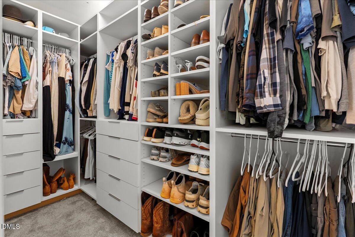 214 Orkney Road Stem, NC 27581 - Photo 13 of 36 Primary