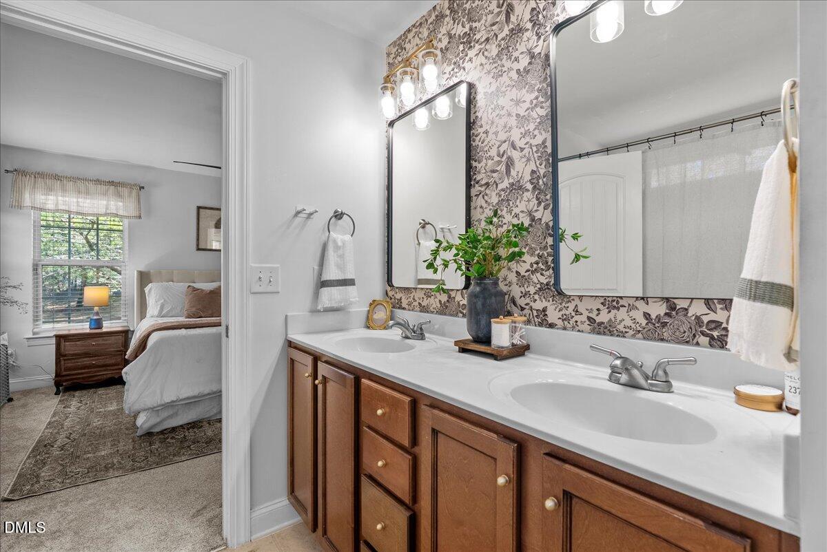 214 Orkney Road Stem, NC 27581 - Photo 15 of 36 Primary