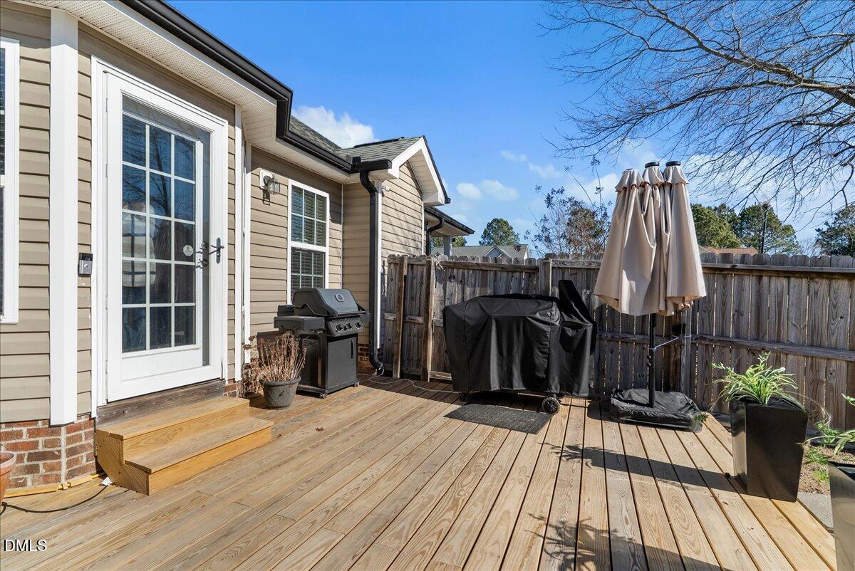 214 Orkney Road Stem, NC 27581 - Photo 22 of 36 43-DSC03820