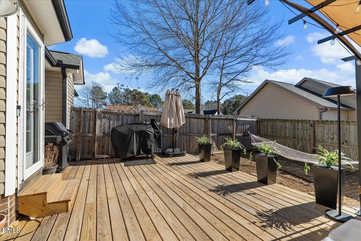 214 Orkney Road Stem, NC 27581 - Photo 23 of 36 44-DSC03823