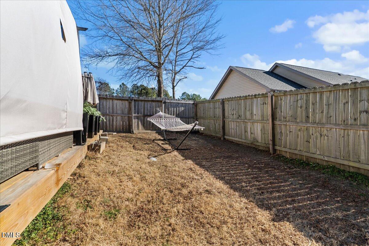 214 Orkney Road Stem, NC 27581 - Photo 24 of 36 45-DSC03826