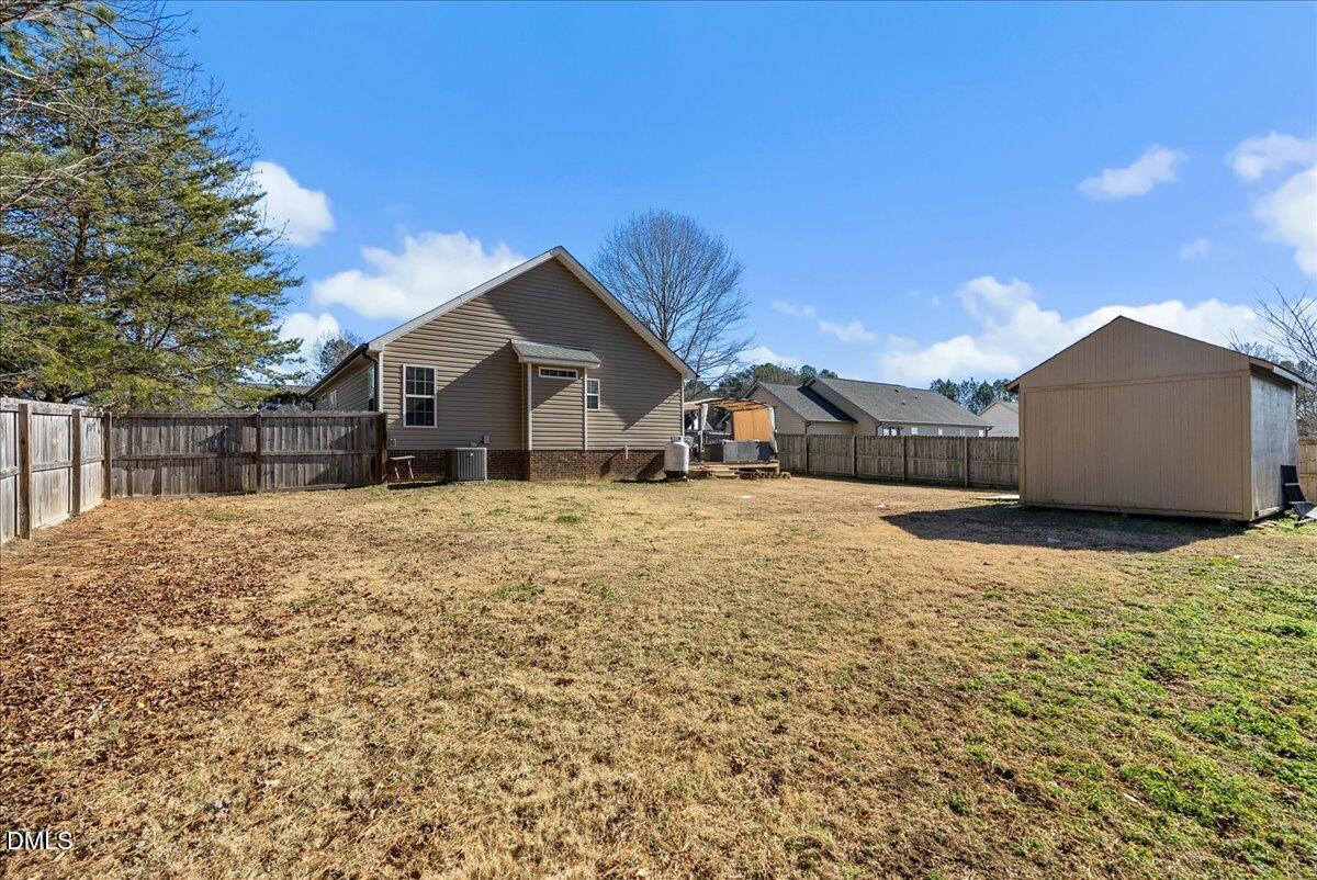 214 Orkney Road Stem, NC 27581 - Photo 28 of 36 49-DSC03838