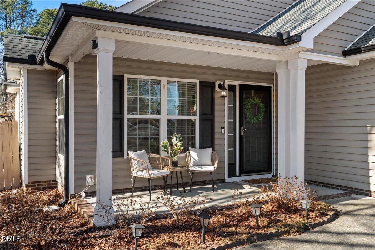 214 Orkney Road Stem, NC 27581 - Photo 29 of 36 13-DSC03724