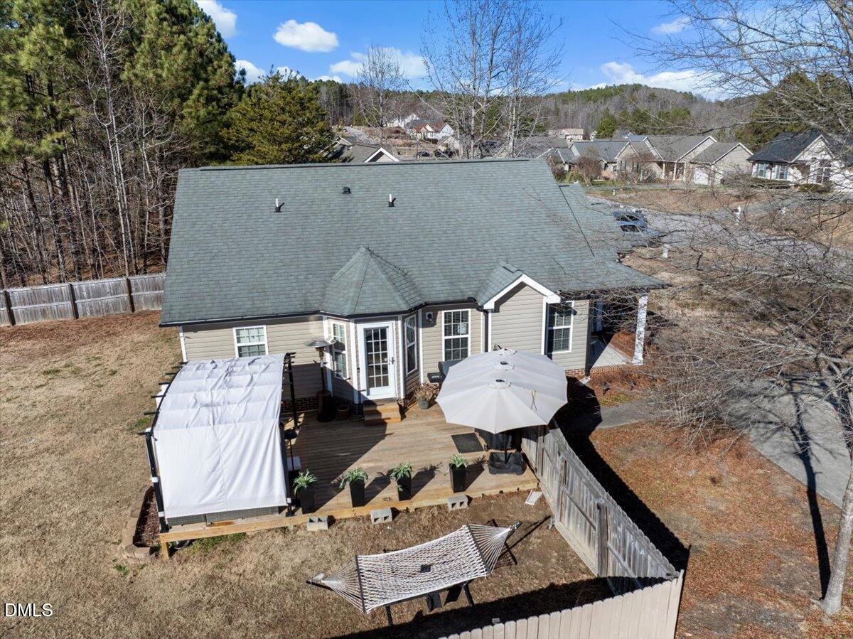 214 Orkney Road Stem, NC 27581 - Photo 31 of 36 09-DJI_20260120140039_0832_D