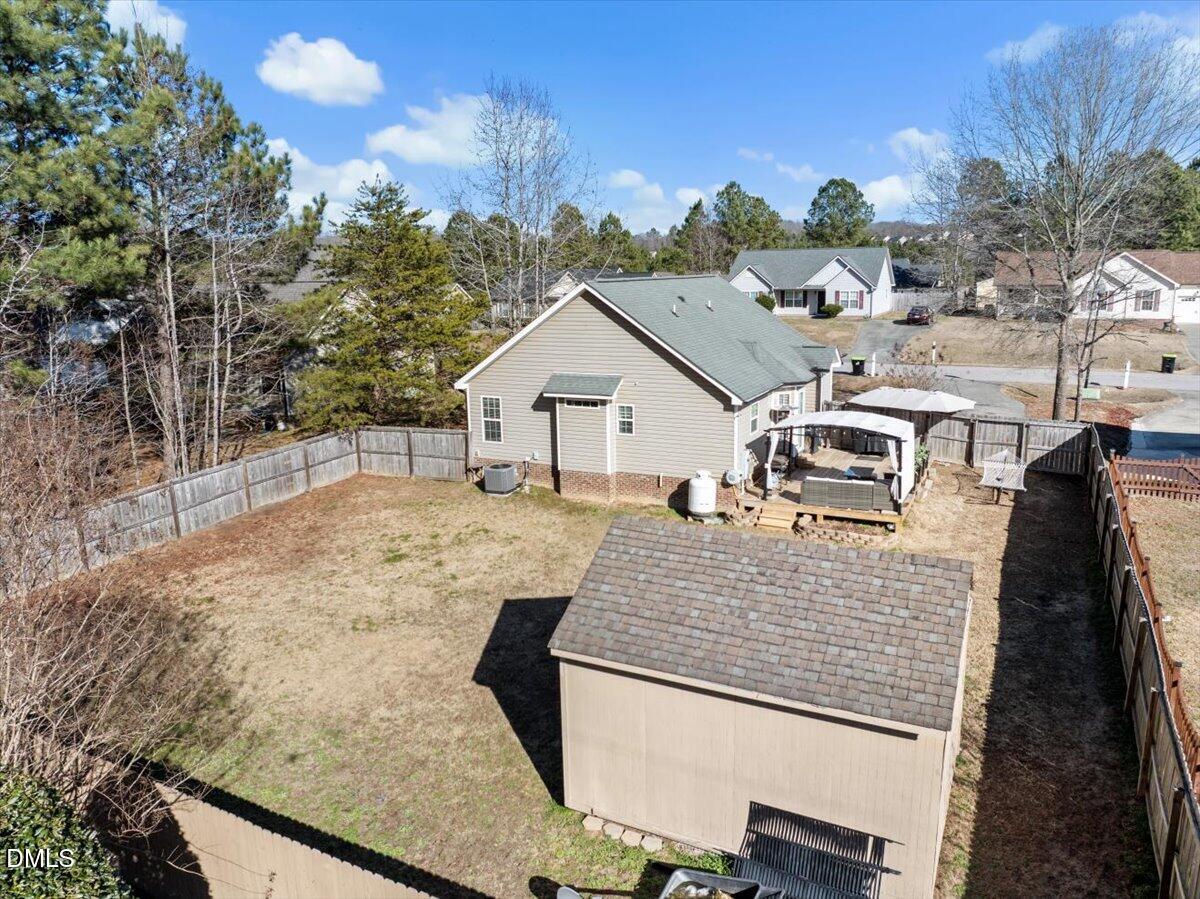 214 Orkney Road Stem, NC 27581 - Photo 32 of 36 08-DJI_20260120140009_0829_D