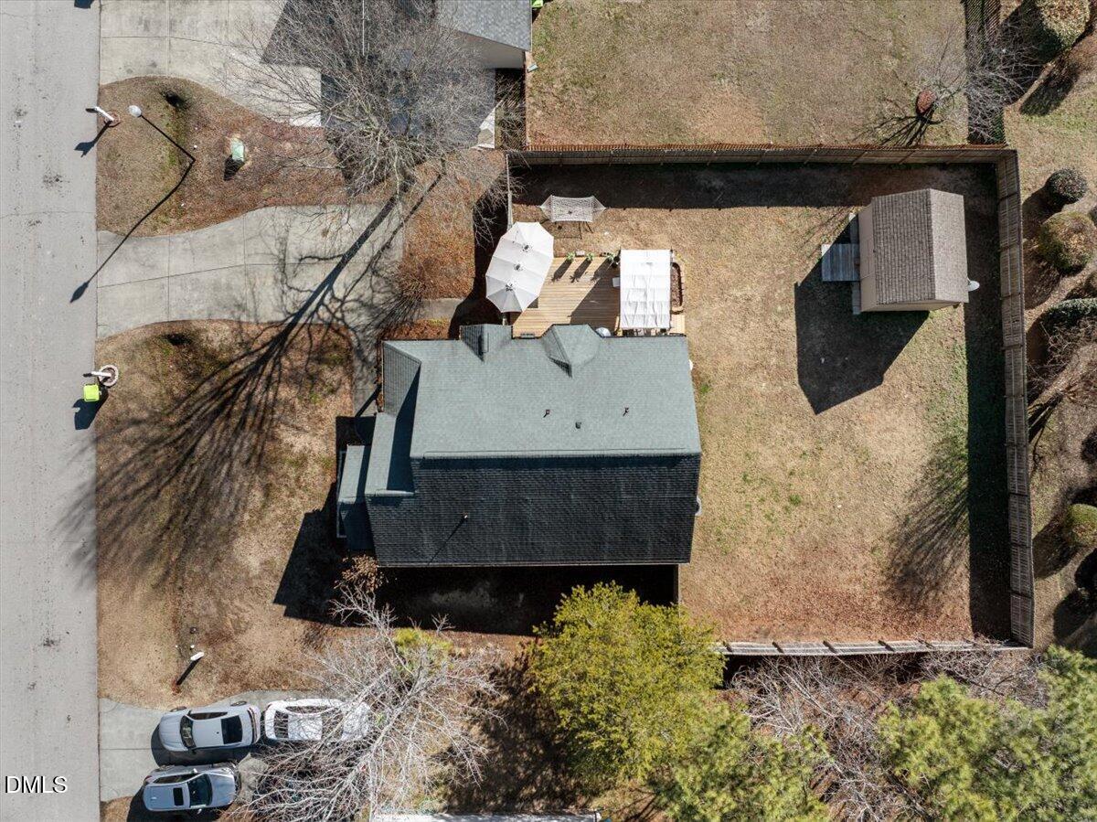 214 Orkney Road Stem, NC 27581 - Photo 33 of 36 07-DJI_20260120135831_0826_D