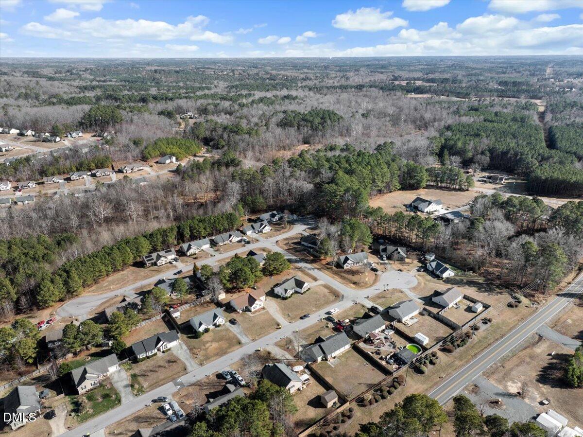 214 Orkney Road Stem, NC 27581 - Photo 35 of 36 05-DJI_20260120135736_0820_D