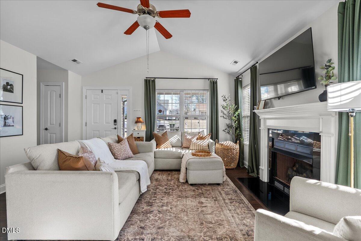 214 Orkney Road Stem, NC 27581 - Photo 3 of 36 17-DSC03736