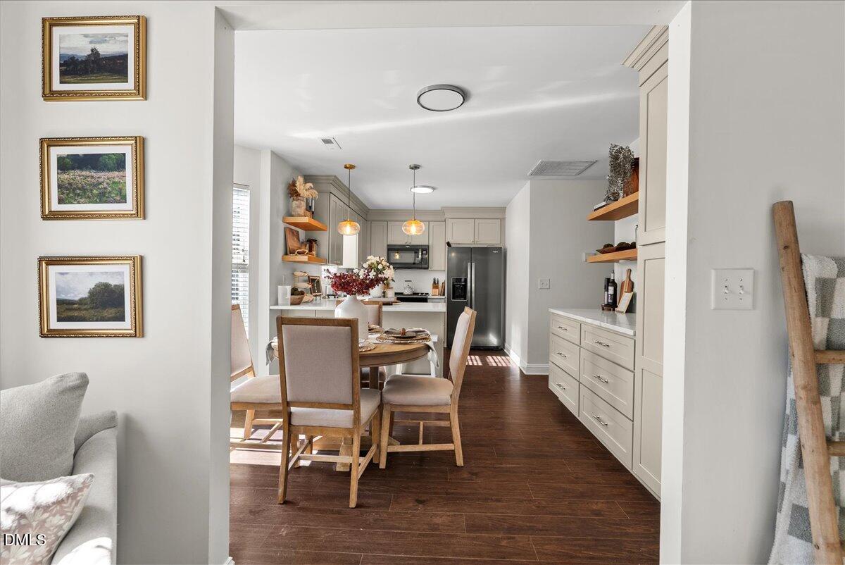 214 Orkney Road Stem, NC 27581 - Photo 4 of 36 20-DSC03745