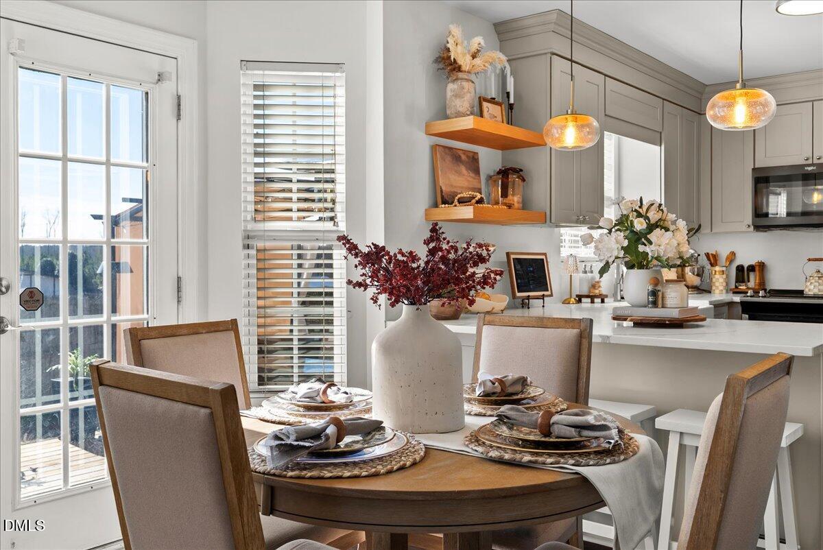 214 Orkney Road Stem, NC 27581 - Photo 5 of 36 19-DSC03742