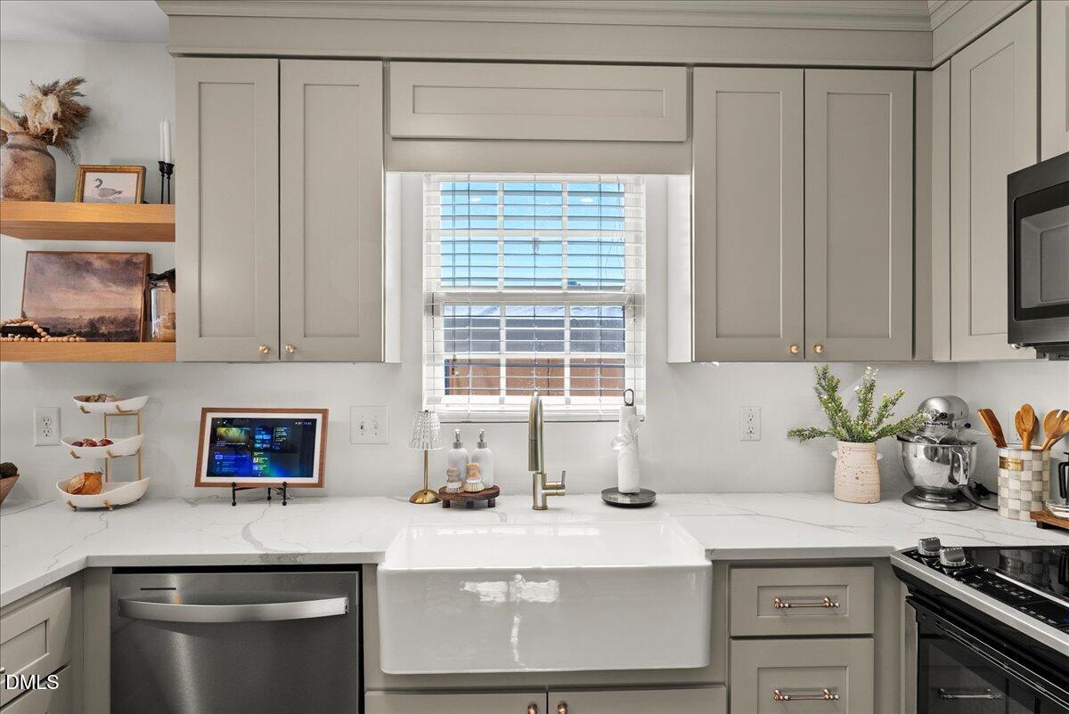 214 Orkney Road Stem, NC 27581 - Photo 7 of 36 23-DSC03754