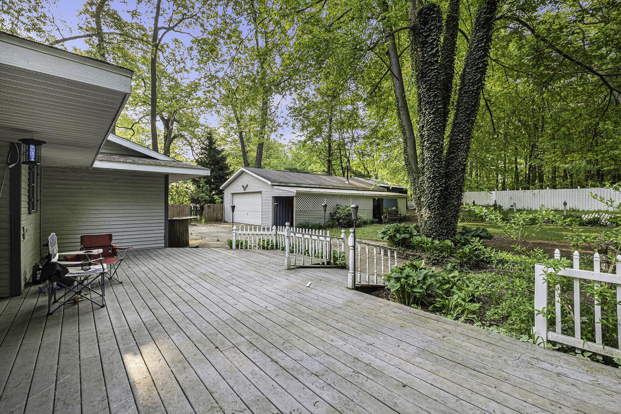 6195 Bell Road Whitehall, MI 49461 - Photo 17 of 30 024_dscf8328