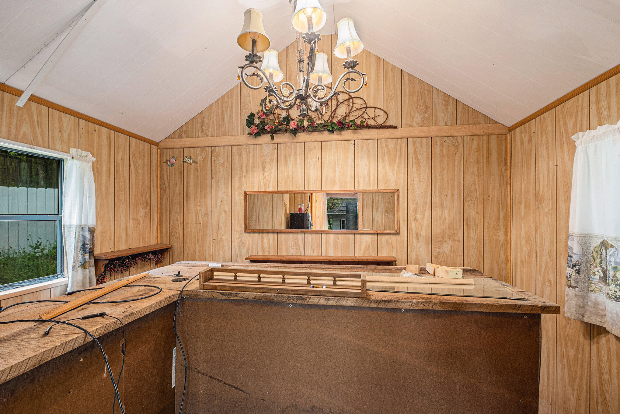 6195 Bell Road Whitehall, MI 49461 - Photo 22 of 30 018_dscf8312