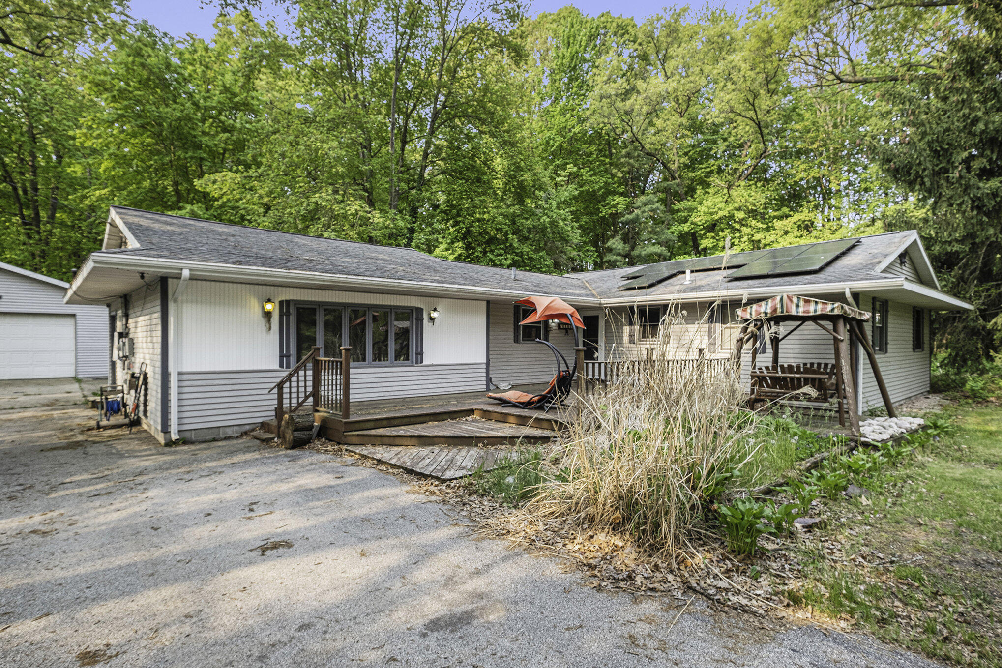 6195 Bell Road Whitehall, MI 49461 - Photo 26 of 30 026_dscf8339