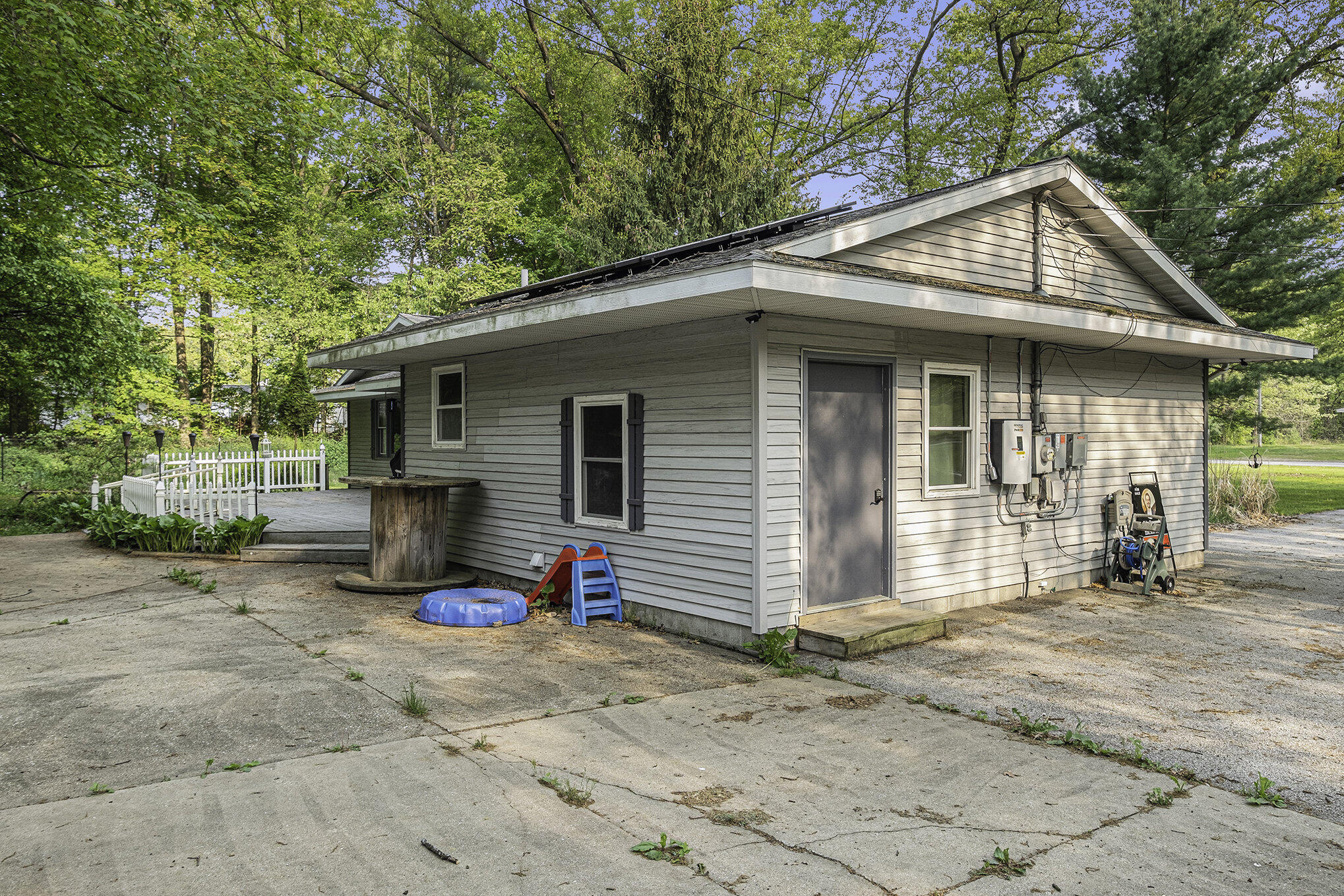 6195 Bell Road Whitehall, MI 49461 - Photo 27 of 30 027_dscf8336