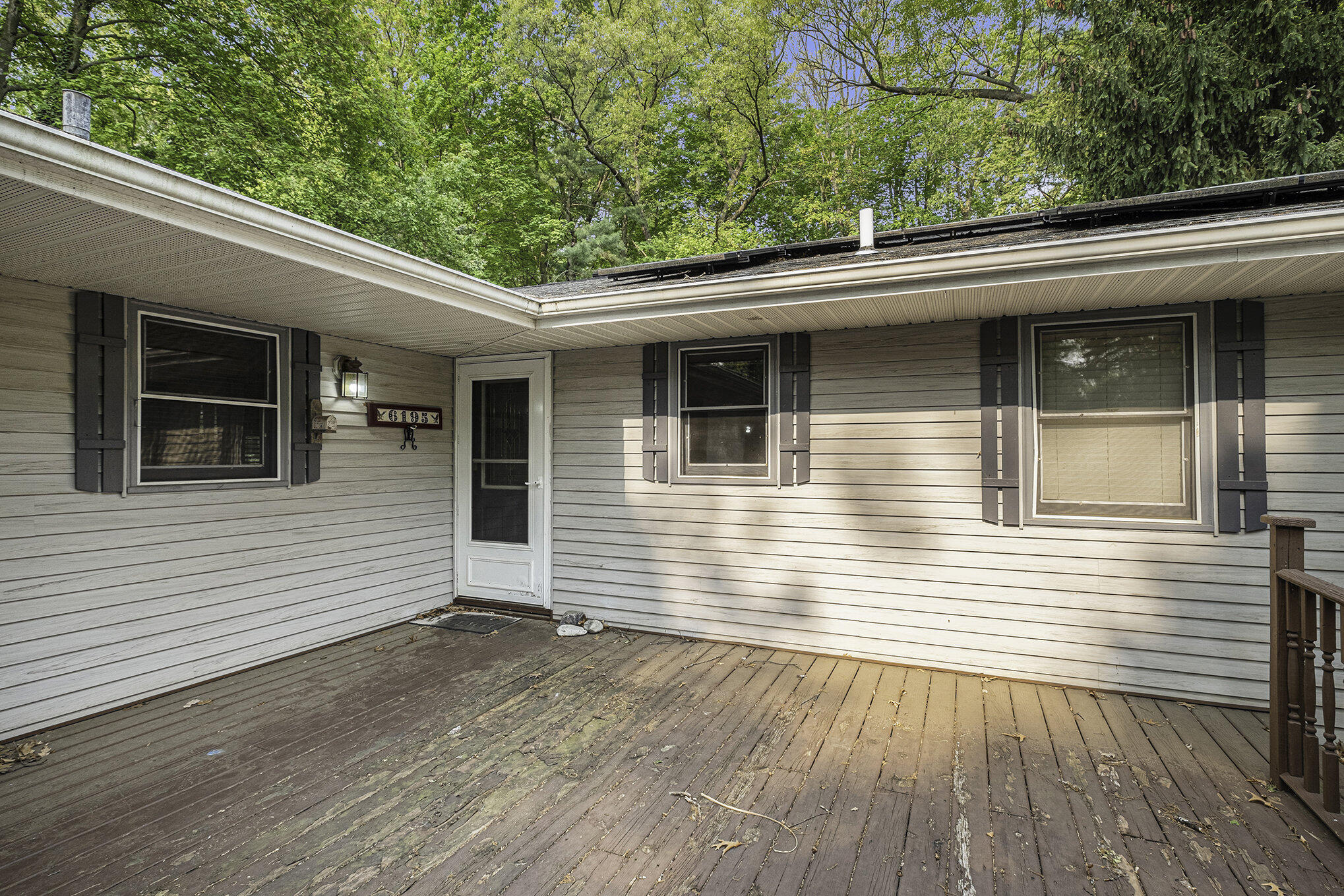 6195 Bell Road Whitehall, MI 49461 - Photo 4 of 30 003_dscf8341