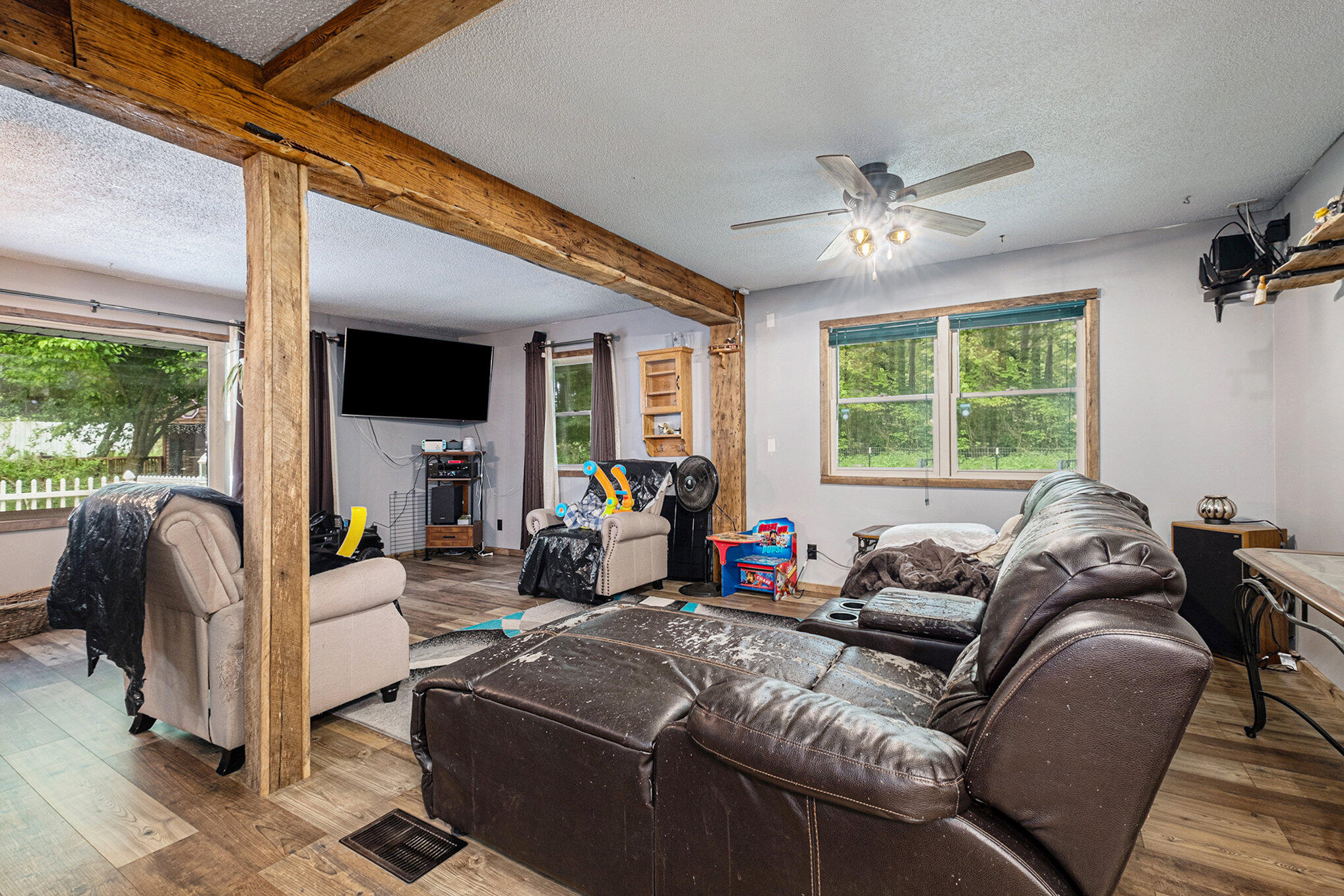 6195 Bell Road Whitehall, MI 49461 - Photo 5 of 30 005_dscf8274