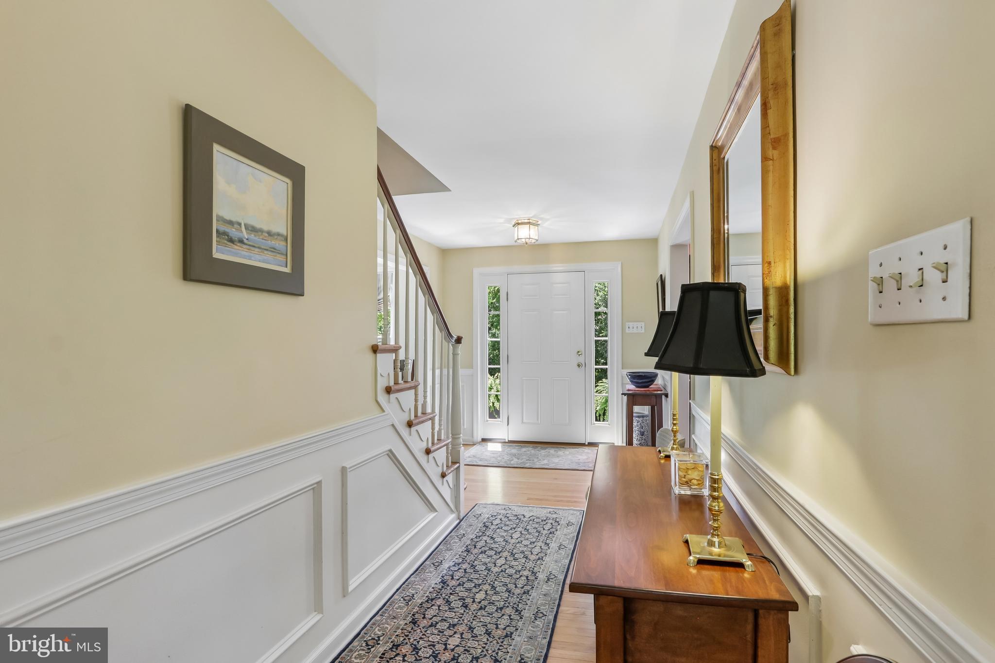 124 Ladderback Lane Devon, PA 19333 - Photo 8 of 56