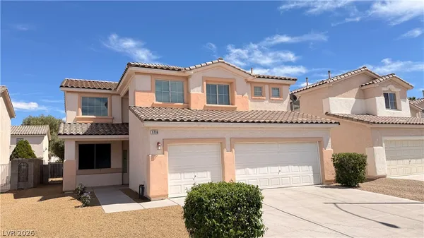 $2,295 | 7716 Lobella Street, Las Vegas, NV 89123