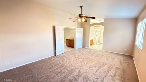 $2,295 | 7716 Lobella Street, Las Vegas, NV 89123