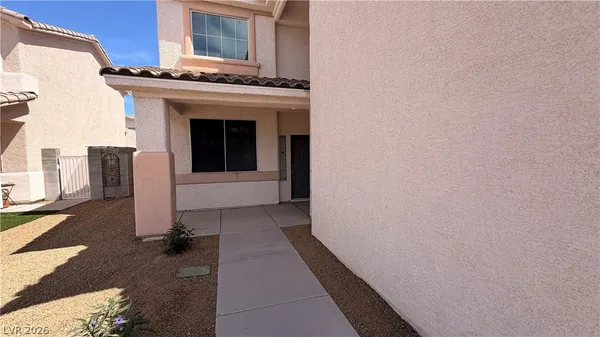 $2,295 | 7716 Lobella Street, Las Vegas, NV 89123