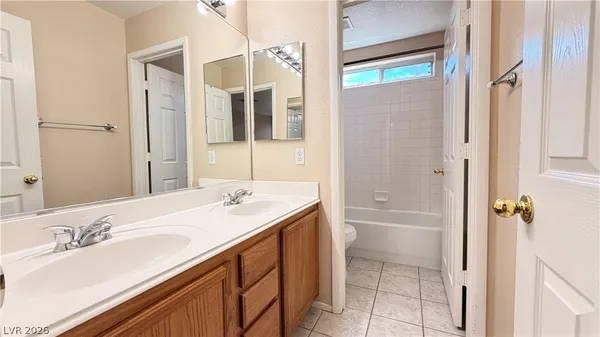 $2,295 | 7716 Lobella Street, Las Vegas, NV 89123