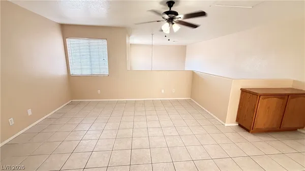 $2,295 | 7716 Lobella Street, Las Vegas, NV 89123