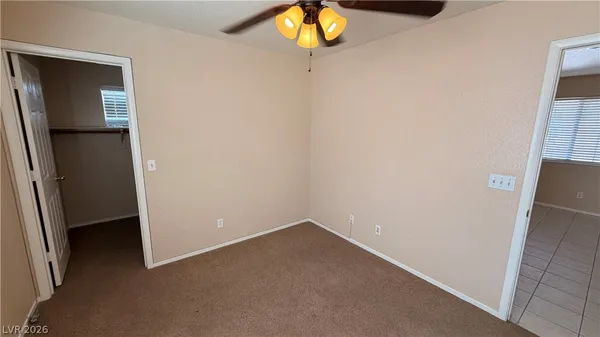 $2,295 | 7716 Lobella Street, Las Vegas, NV 89123