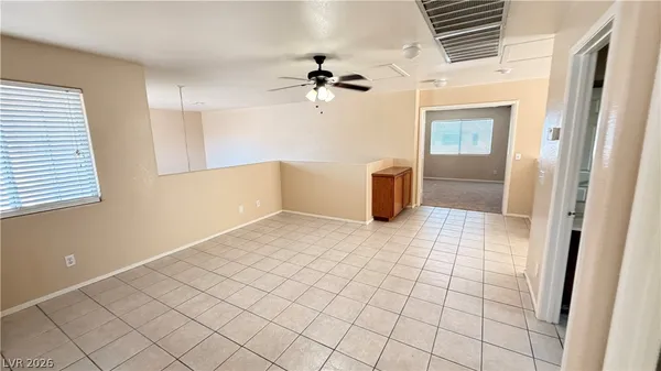 $2,295 | 7716 Lobella Street, Las Vegas, NV 89123