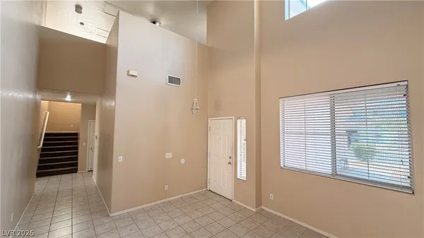 $2,295 | 7716 Lobella Street, Las Vegas, NV 89123
