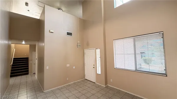 $2,295 | 7716 Lobella Street, Las Vegas, NV 89123