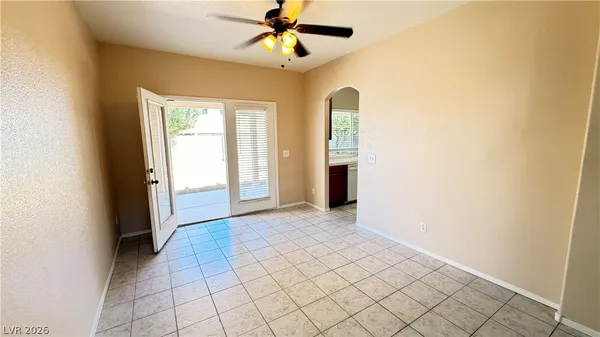 $2,295 | 7716 Lobella Street, Las Vegas, NV 89123