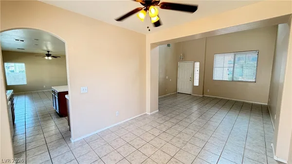$2,295 | 7716 Lobella Street, Las Vegas, NV 89123