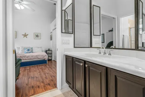 $989,000 | 876 Northwest 123rd Drive, Coral Springs, FL 33071