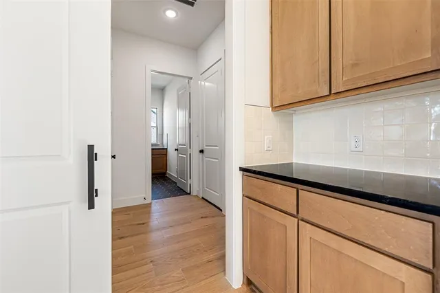 $639,900 | 12116 Crystal Drive, Krum, TX 76249