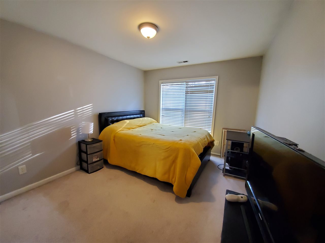 2220 Stoney Spring Drive Raleigh, NC 27610 - Photo 6 of 12 Photo 7