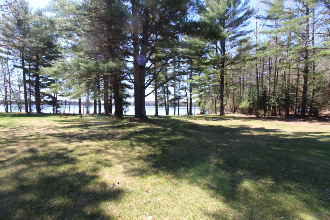 2663 9 Mile Road Eagle River, WI 54521 - Photo 20 of 33 Gallery Image 20