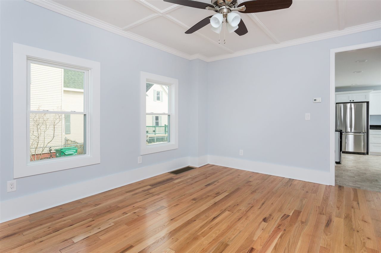 24 Highland Street Rochester, NH 03868 - Photo 13 of 40