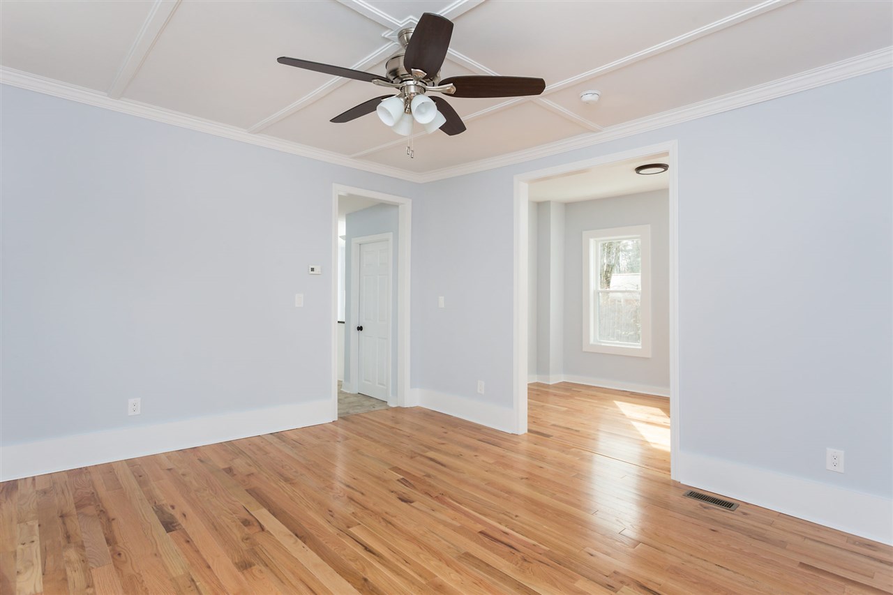 24 Highland Street Rochester, NH 03868 - Photo 14 of 40