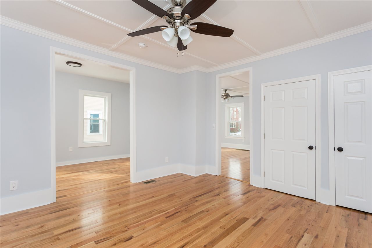 24 Highland Street Rochester, NH 03868 - Photo 15 of 40