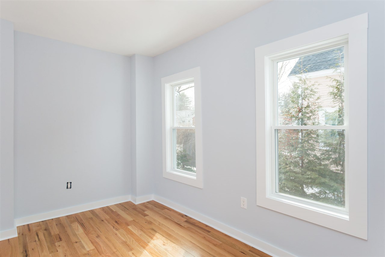 24 Highland Street Rochester, NH 03868 - Photo 16 of 40