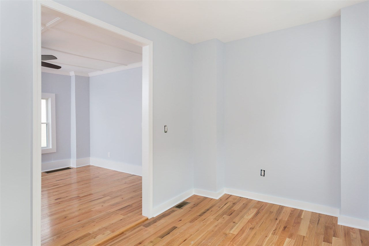 24 Highland Street Rochester, NH 03868 - Photo 17 of 40