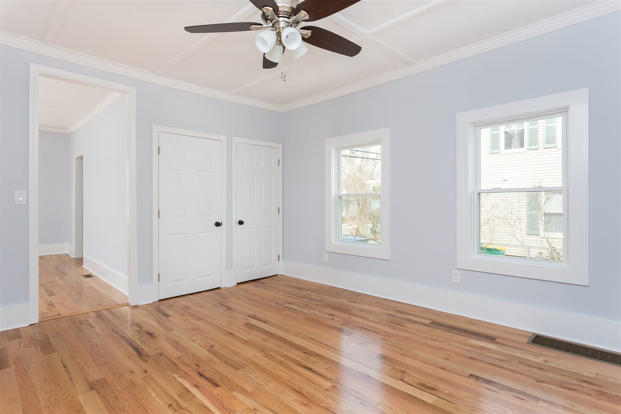 24 Highland Street Rochester, NH 03868 - Photo 18 of 40