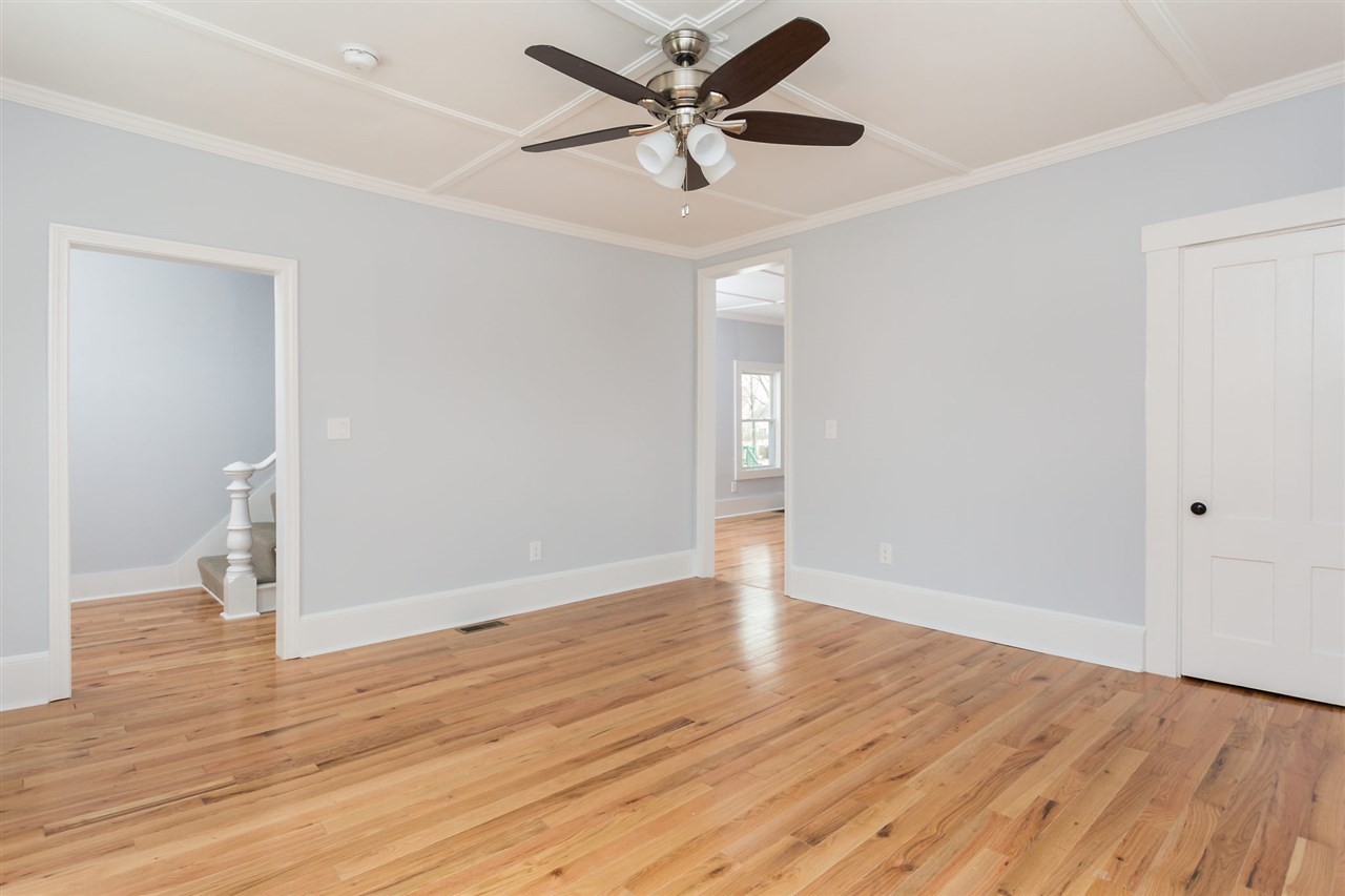 24 Highland Street Rochester, NH 03868 - Photo 19 of 40